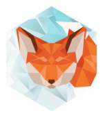 Trendfox