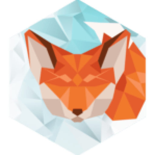 Trendfox