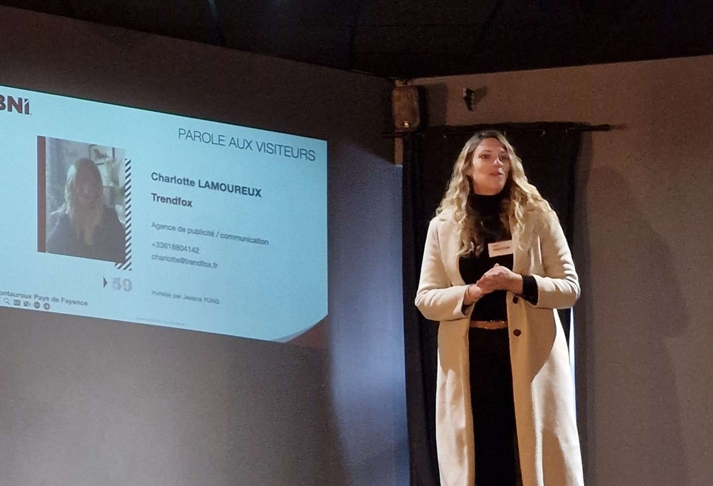 422440349_713051697615318_4681347653025841799_n