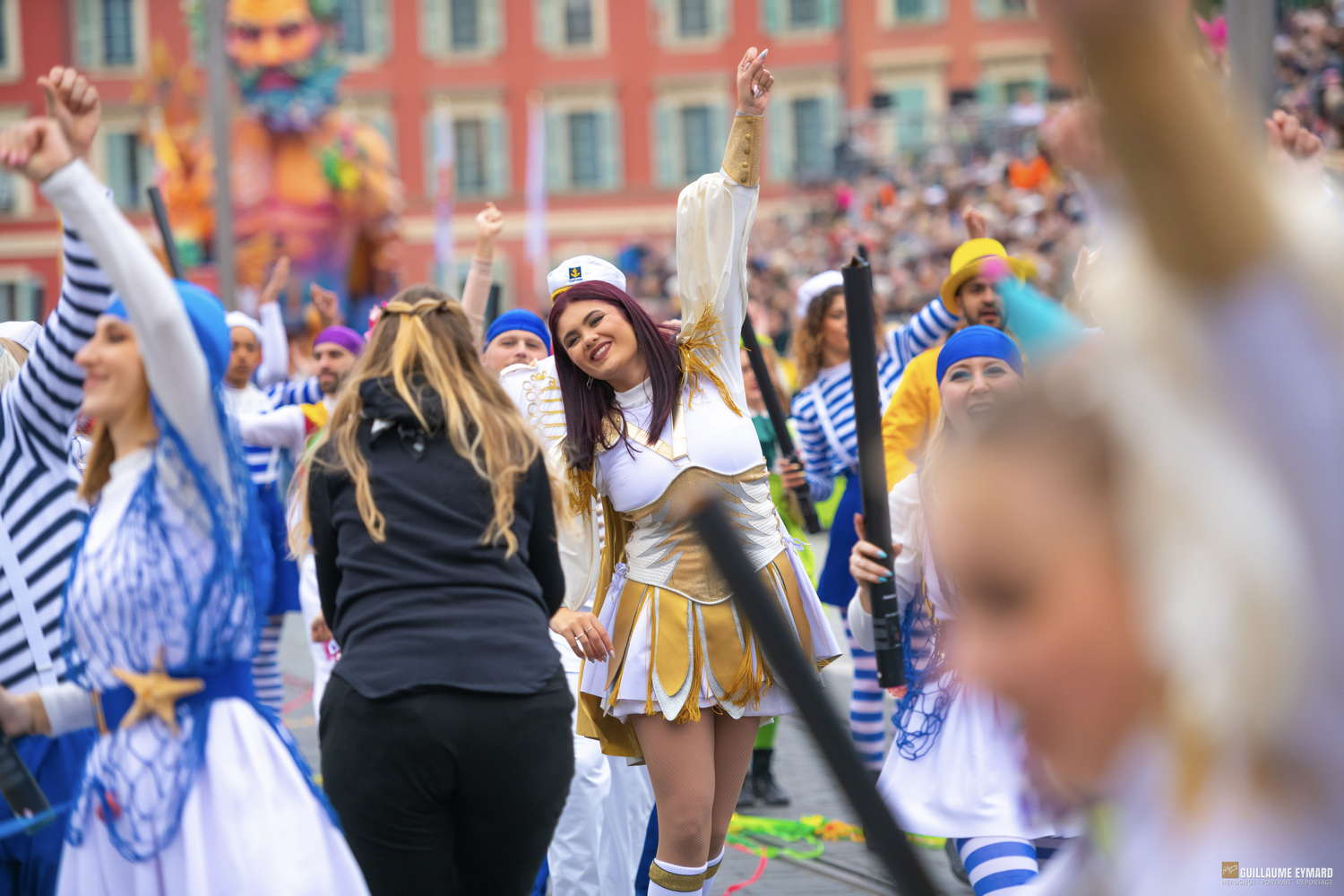 GE_CARNAVAL_2025_02_19-1306