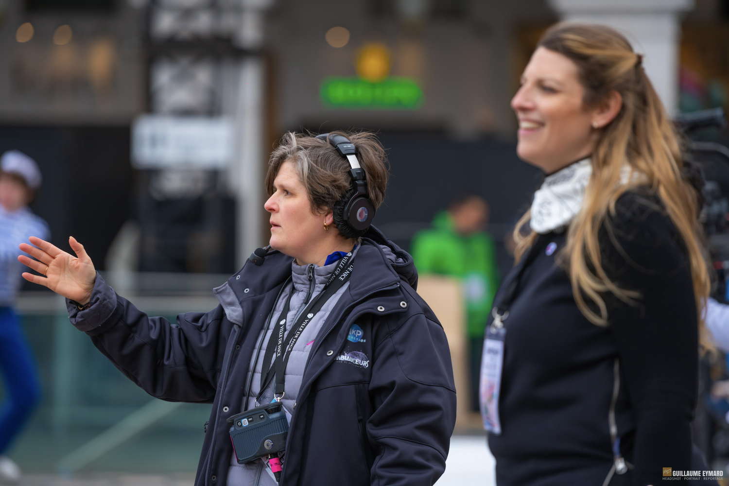 GE_CARNAVAL_2025_02_19-1338