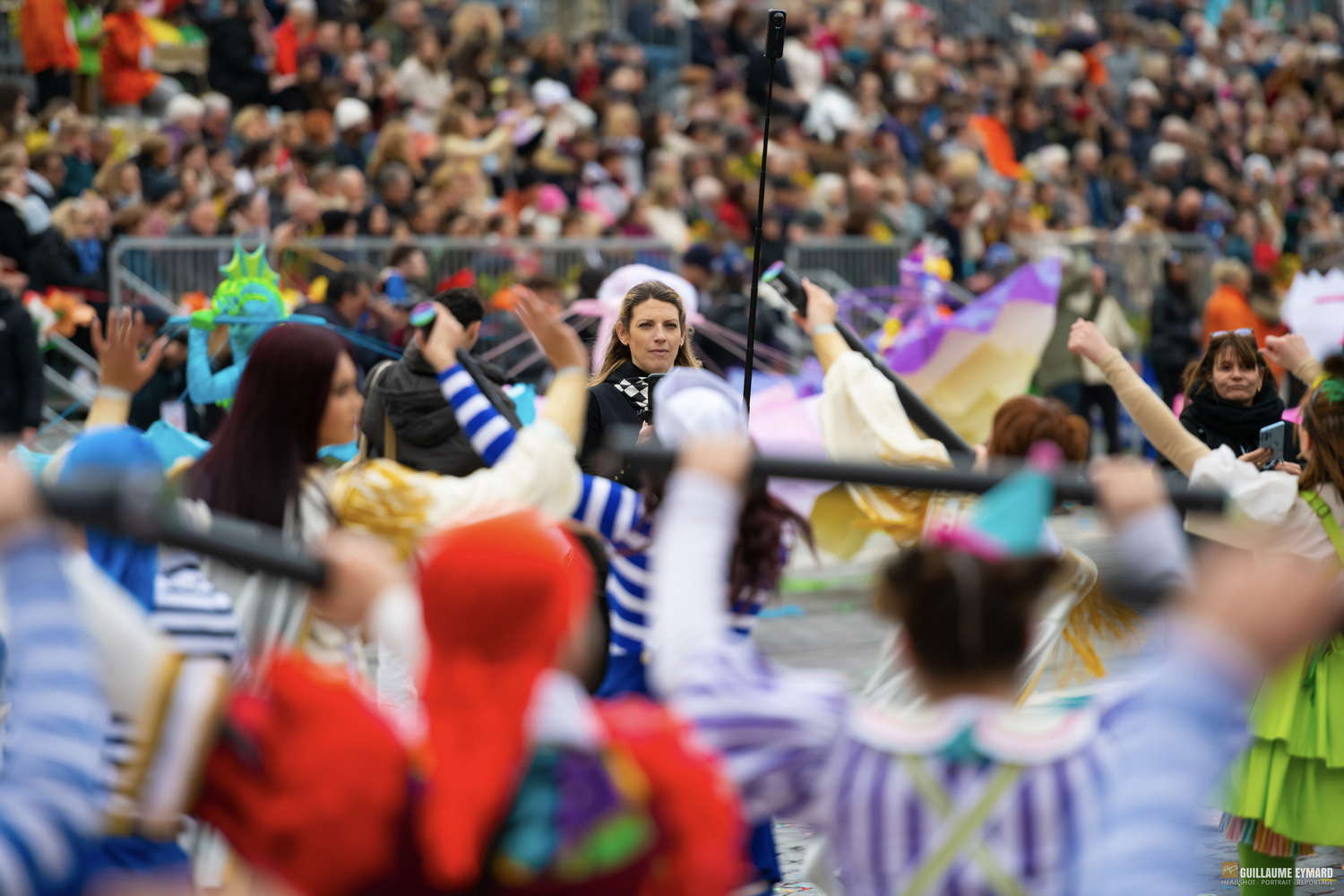 GE_CARNAVAL_2025_02_19-1388