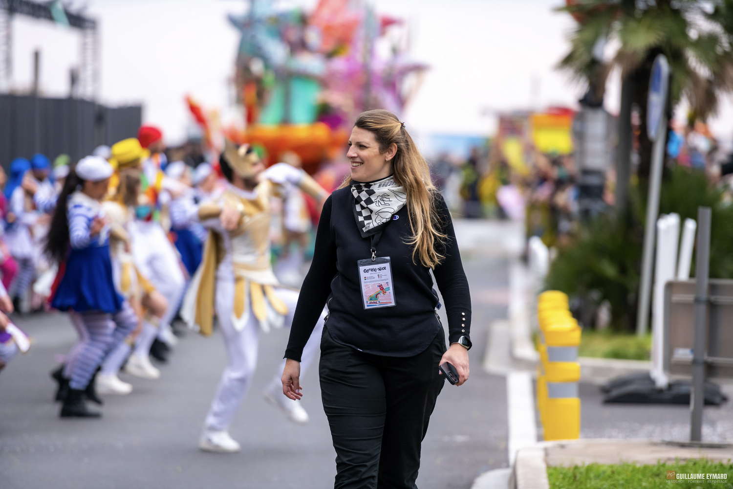 GE_CARNAVAL_2025_02_19-1690