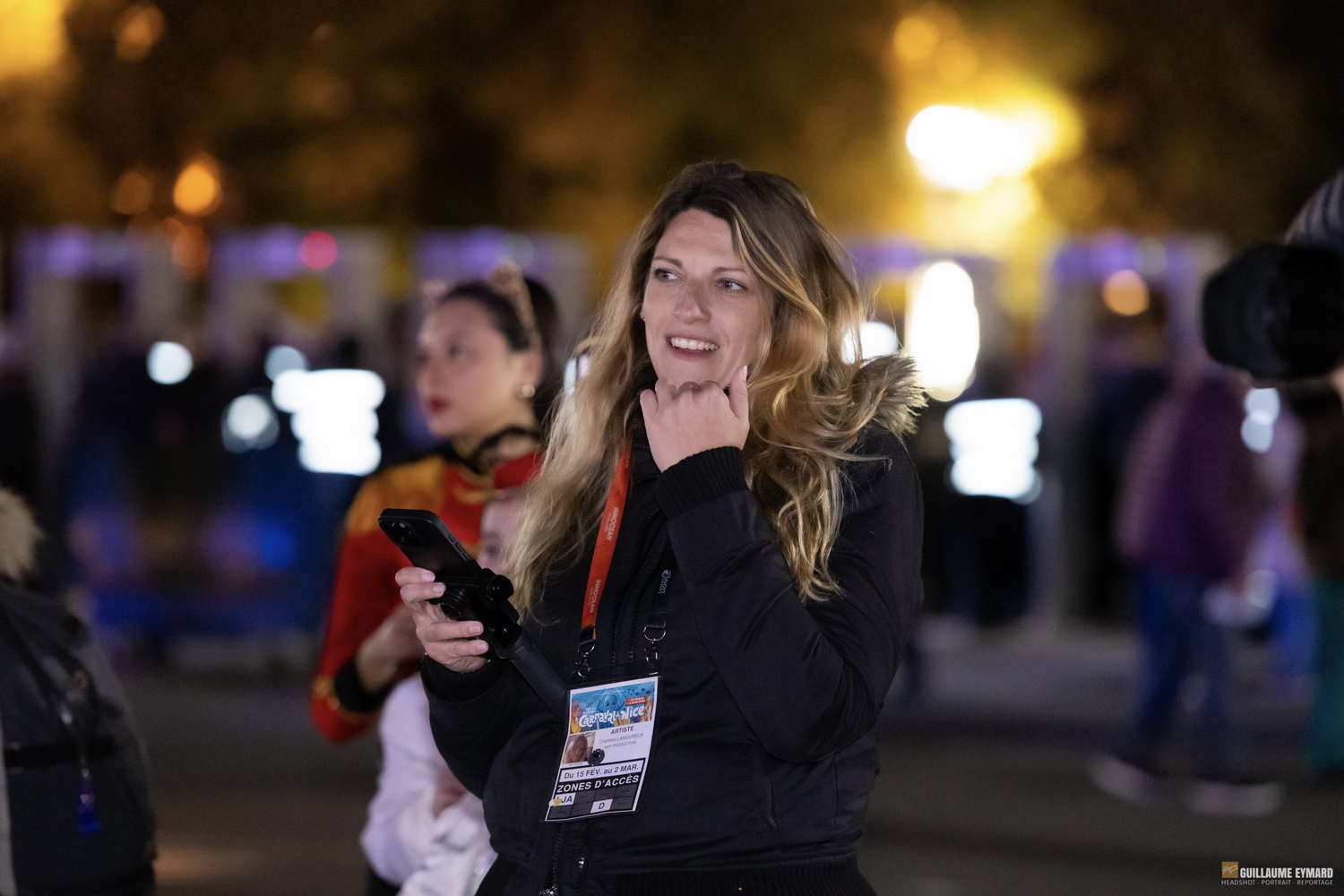 GE_D850_Carnaval_2025_03_01_0074