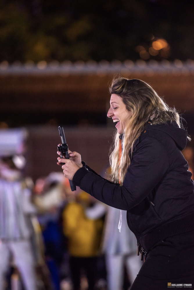 GE_D850_Carnaval_2025_03_01_0449