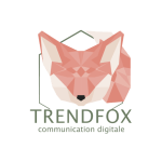 cropped-logotrendfox.png